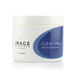 Image Skincare Clear Cell Clarifying Salicylic Pads