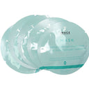 Image Skincare - I MASK - Hydrating Hydrogel Sheet Mask