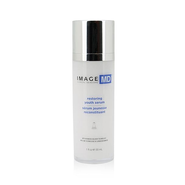 Image Skincare Image Md Restorting Youth Serum Nog Bewerken 1 1