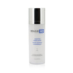 Image Skincare Image Md Restorting Youth Serum Nog Bewerken 1 1