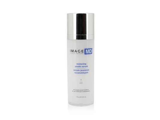 Image Skincare - IMAGE MD - Restoring Youth Serum