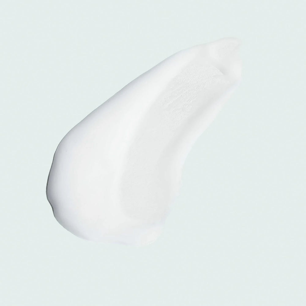 Image Skincare Image Md Restoring Power C Serum Textuur