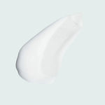 Image Skincare Image Md Restoring Power C Serum Textuur