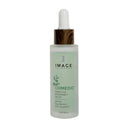 Image Skincare - ORMEDIC - Balancing Antioxidant Serum
