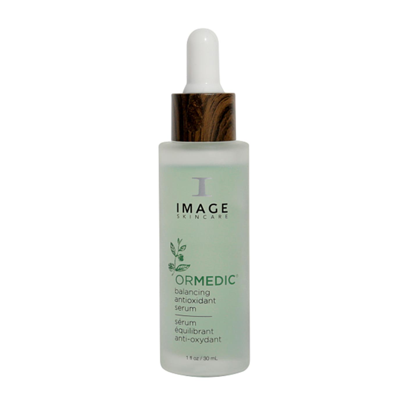 Image Skincare - ORMEDIC - Balancing Antioxidant Serum