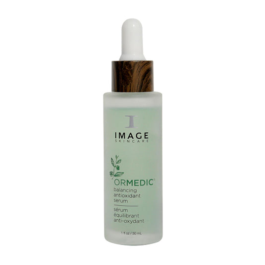 Image Skincare - ORMEDIC - Balancing Antioxidant Serum