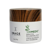 Image Skincare Ormedic Balancing Bio Peptide Creme 1 1