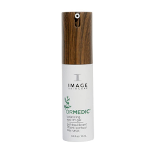 Image Skincare - ORMEDIC - Balancing Eye Lift Gel