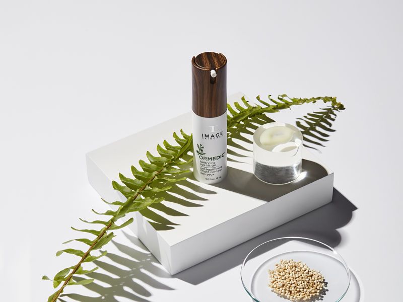 Image Skincare - ORMEDIC - Balancing Eye Lift Gel