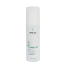 Image Skincare - ORMEDIC - Balancing Facial Cleanser