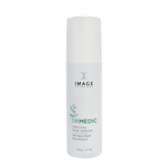 Image Skincare Ormedic Balancing Facial Cleanser 1 1