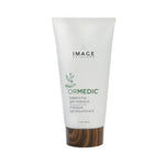 Image Skincare Ormedic Balancing Gel Masque