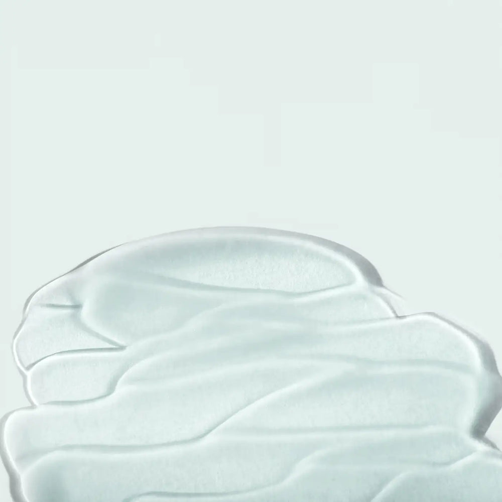 Image Skincare Ormedic Balancing Gel Masque Textuur