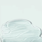 Image Skincare Ormedic Balancing Gel Masque Textuur