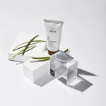 Image Skincare Ormedic Balancing Gel Masque Display
