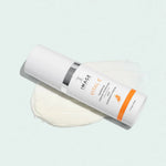 Image Skincare VITAL C Hydrating Intense Moisturizer Lifestyle