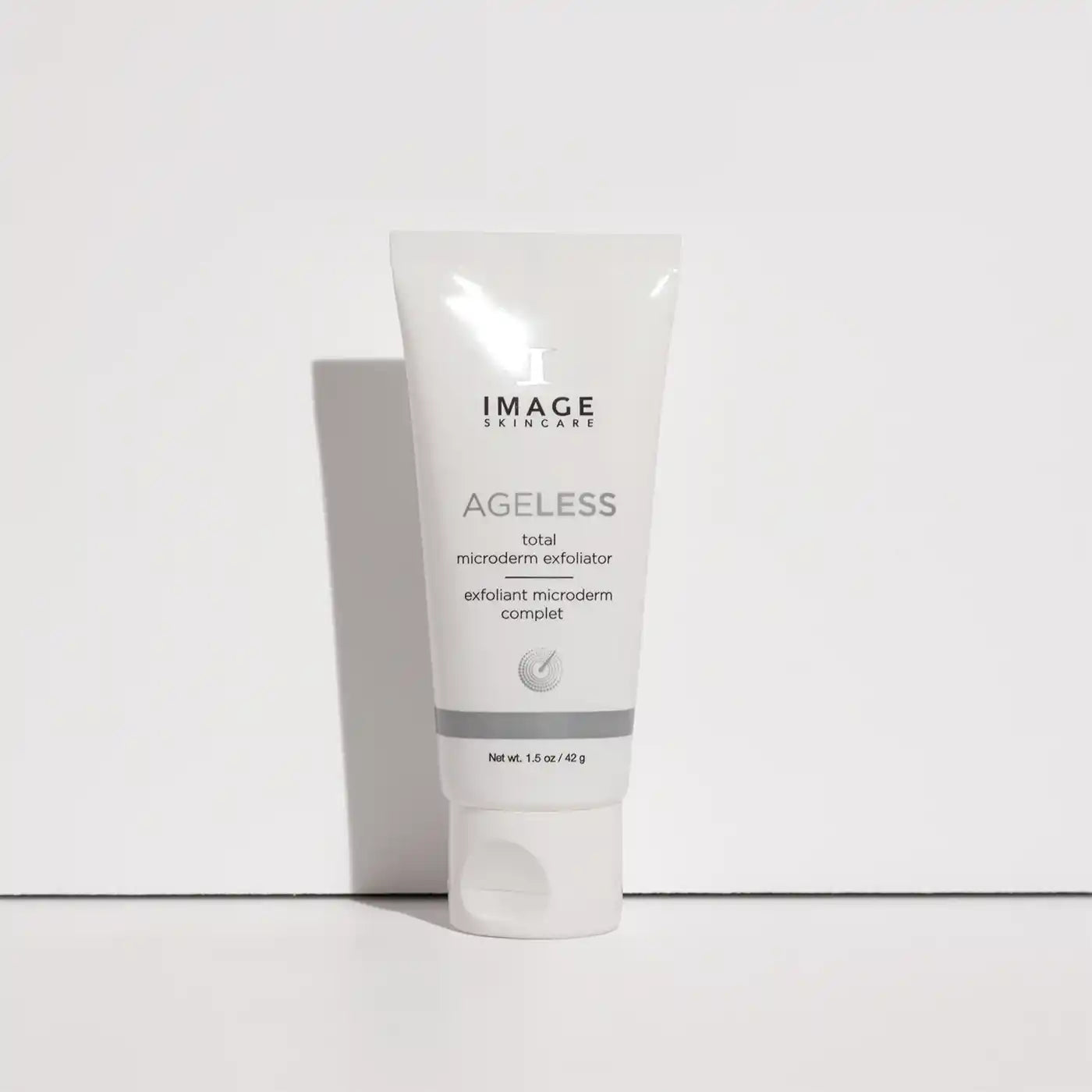 Image Skincare - AGELESS - Total Microderm Exfoliator