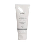 Image Skincare Ageless Microderm Exfoliator