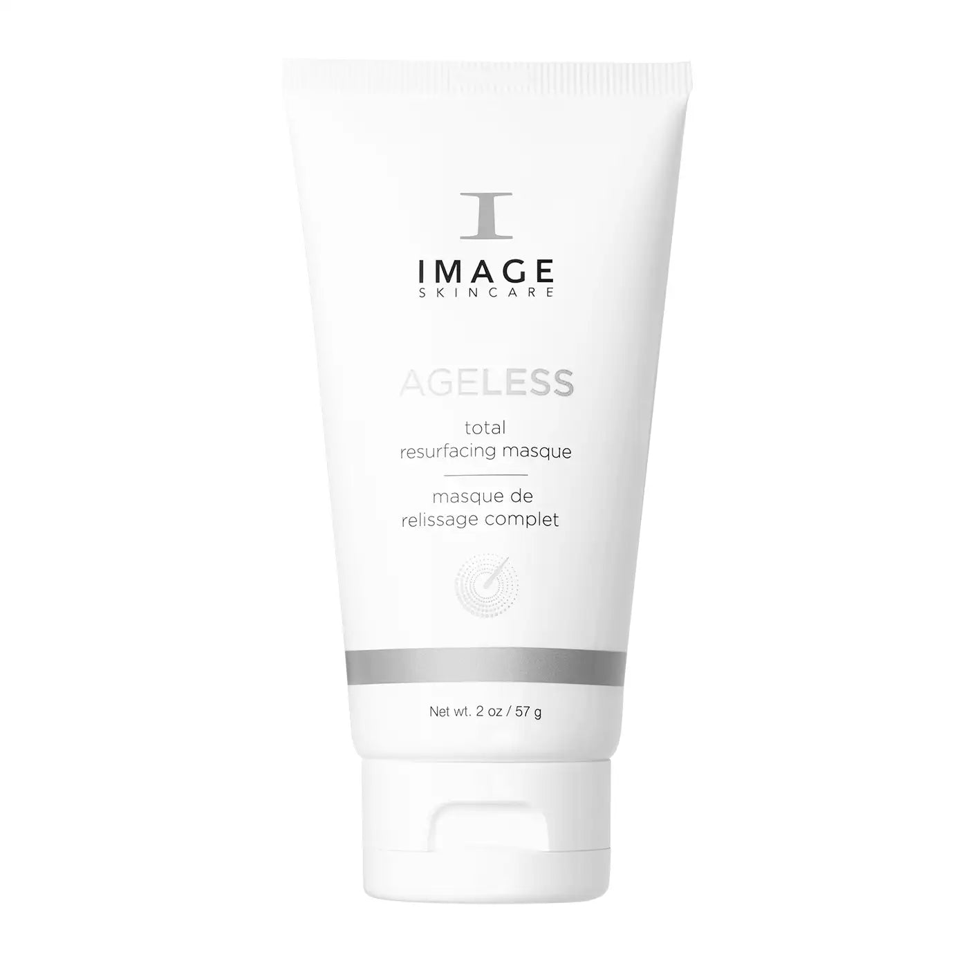 Image Skincare - AGELESS - Total Resurfacing Masque