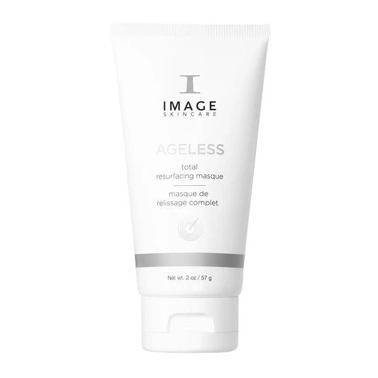 Image Skincare - AGELESS - Total Resurfacing Masque