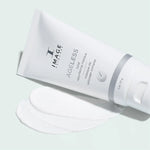 Image Skincare Ageless Total Resurfacing Masque Display