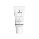 Image Skincare - Miniatuur AGELESS - Total Resurfacing Masque