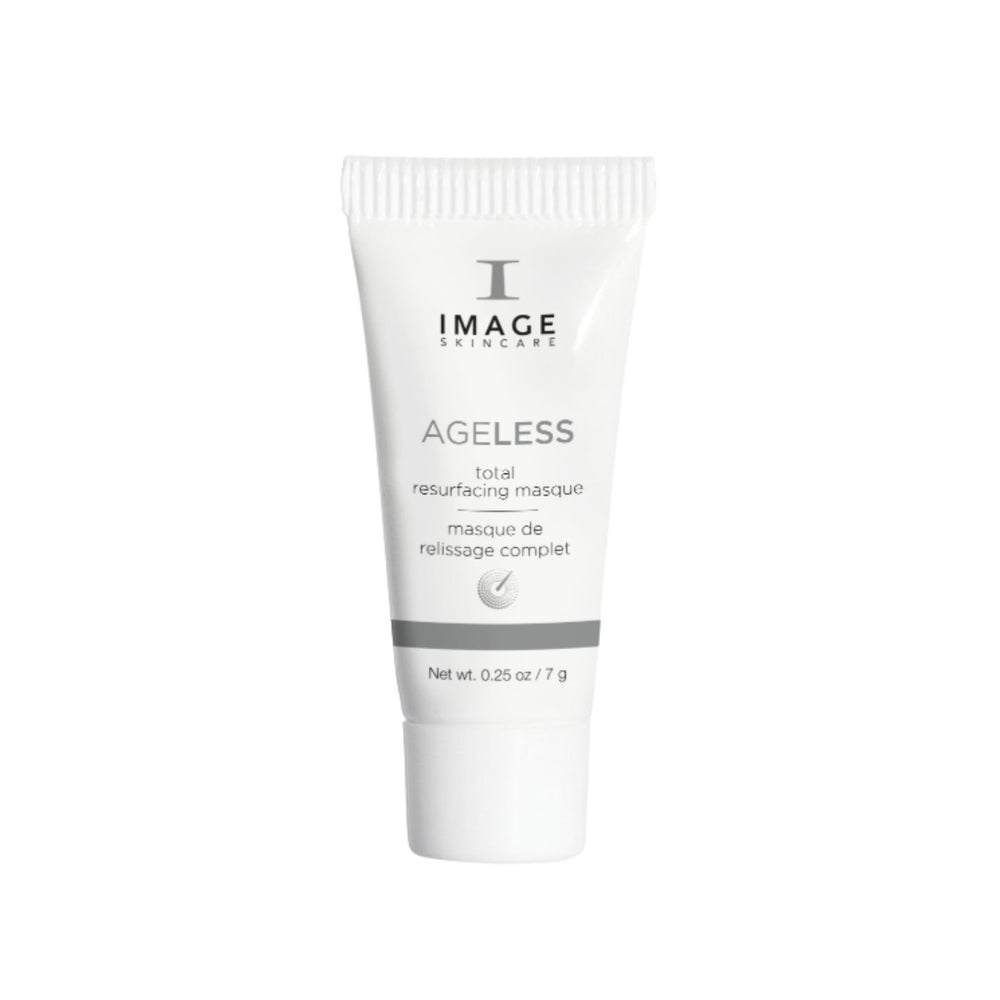 Image Skincare - Miniatuur AGELESS - Total Resurfacing Masque