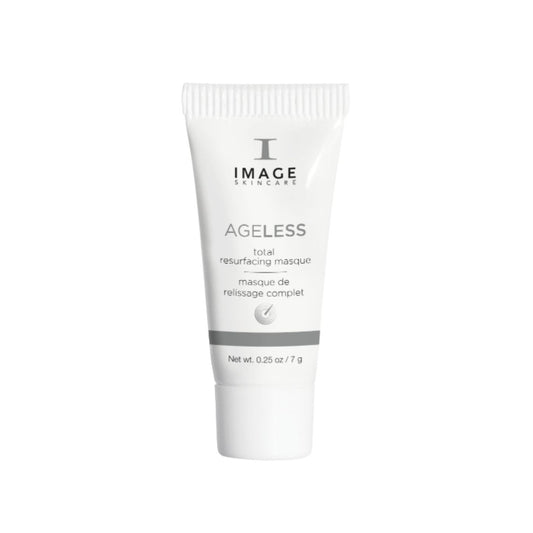 Image Skincare - Miniatuur AGELESS - Total Resurfacing Masque