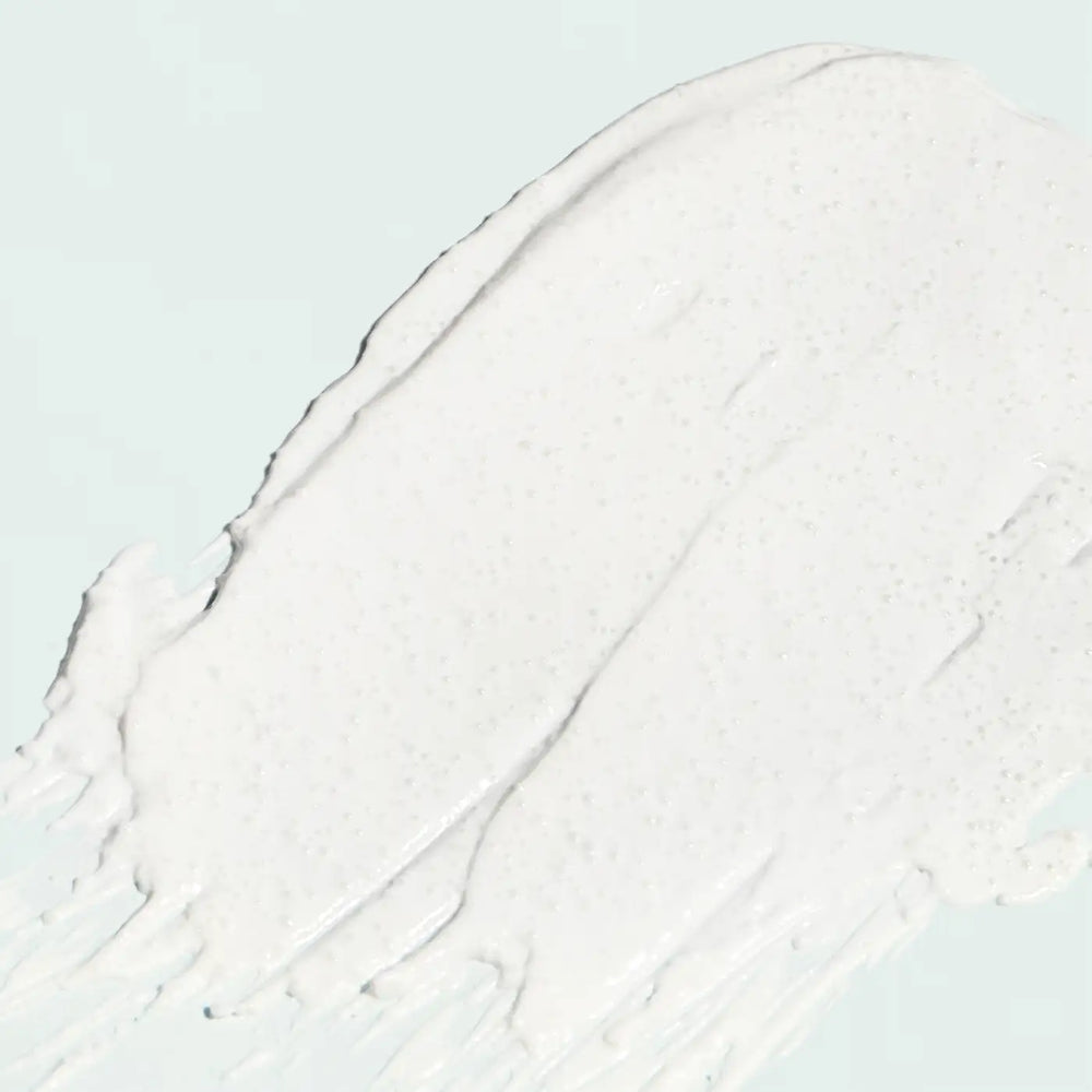 Image Skincare Ageless Total Resurfacing Masque Textuur