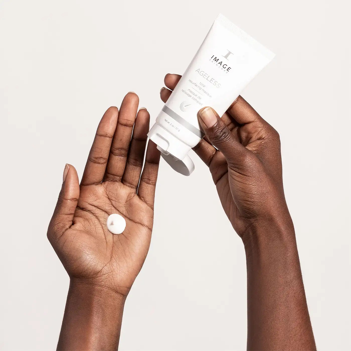 Image Skincare - AGELESS - Total Resurfacing Masque