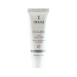 Image Skincare AGELESS Total Repair Crème Miniatuur Tester