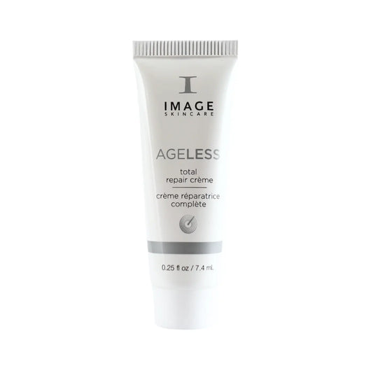 Image Skincare AGELESS Total Repair Crème Miniatuur Tester