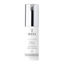 Image Skincare - AGELESS - Total Eye Lift Crème