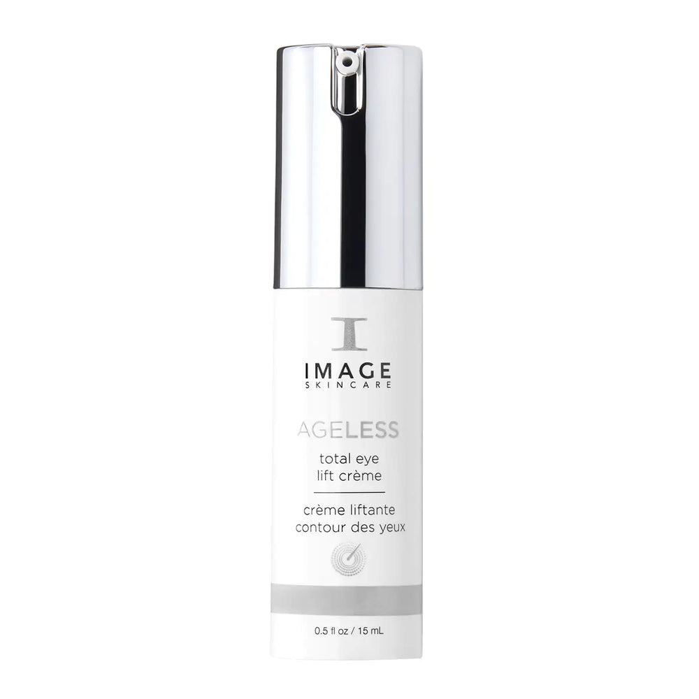Image Skincare Ageless Total Eye Lift Creme
