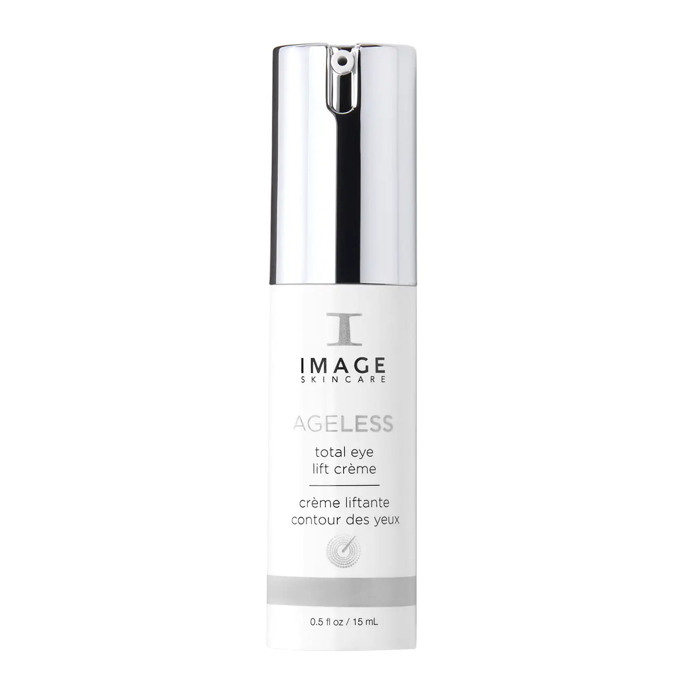 Image Skincare - AGELESS - Total Eye Lift Crème