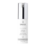 Image Skincare Ageless Total Eye Lift Creme