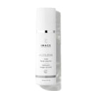 Image Skincare - AGELESS - Total Facial Cleanser
