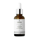 Image Skincare - AGELESS - Total Pure Hyaluronic Filler