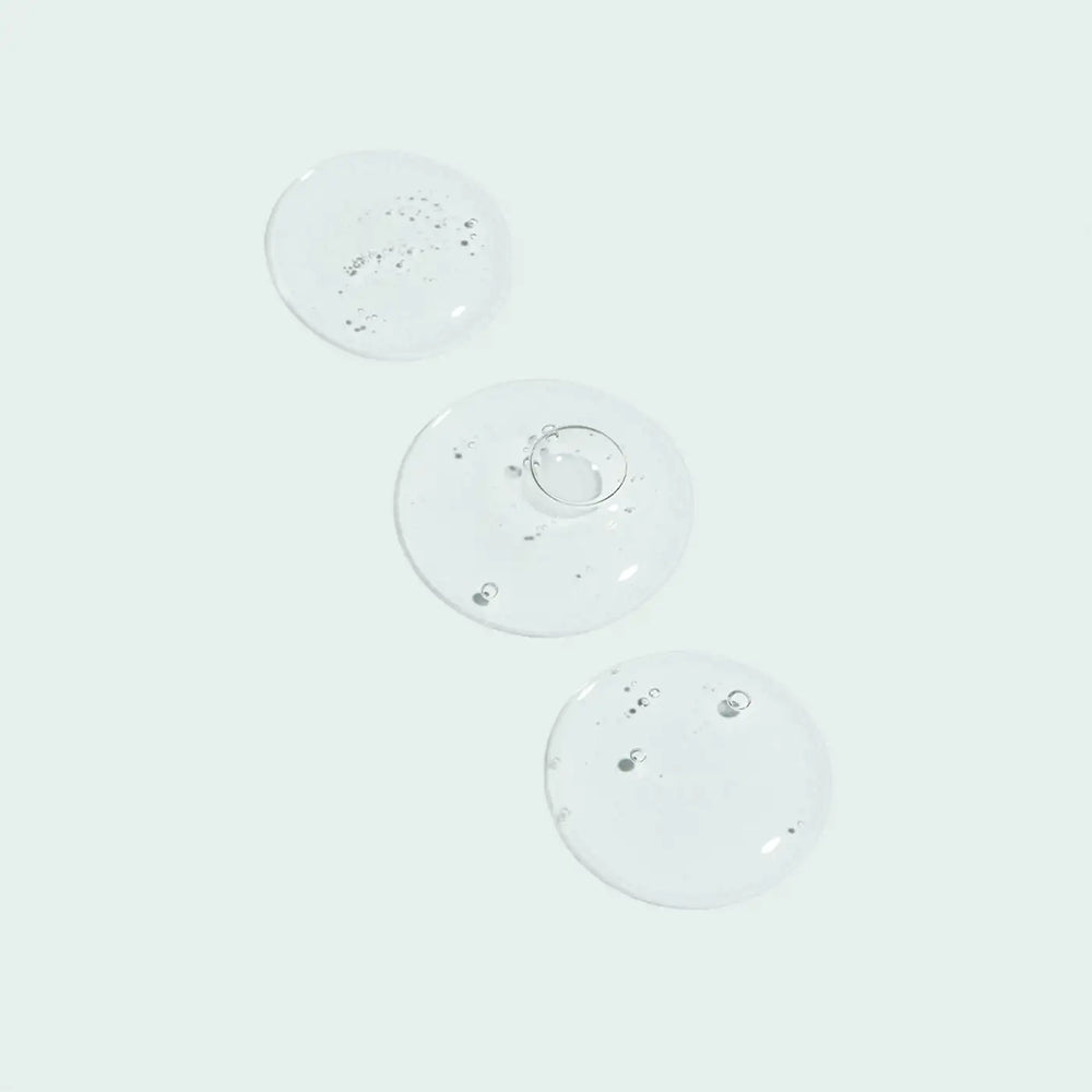 Image Skincare Ageless Total Pure Hyaluronic Filler Collection Textuur