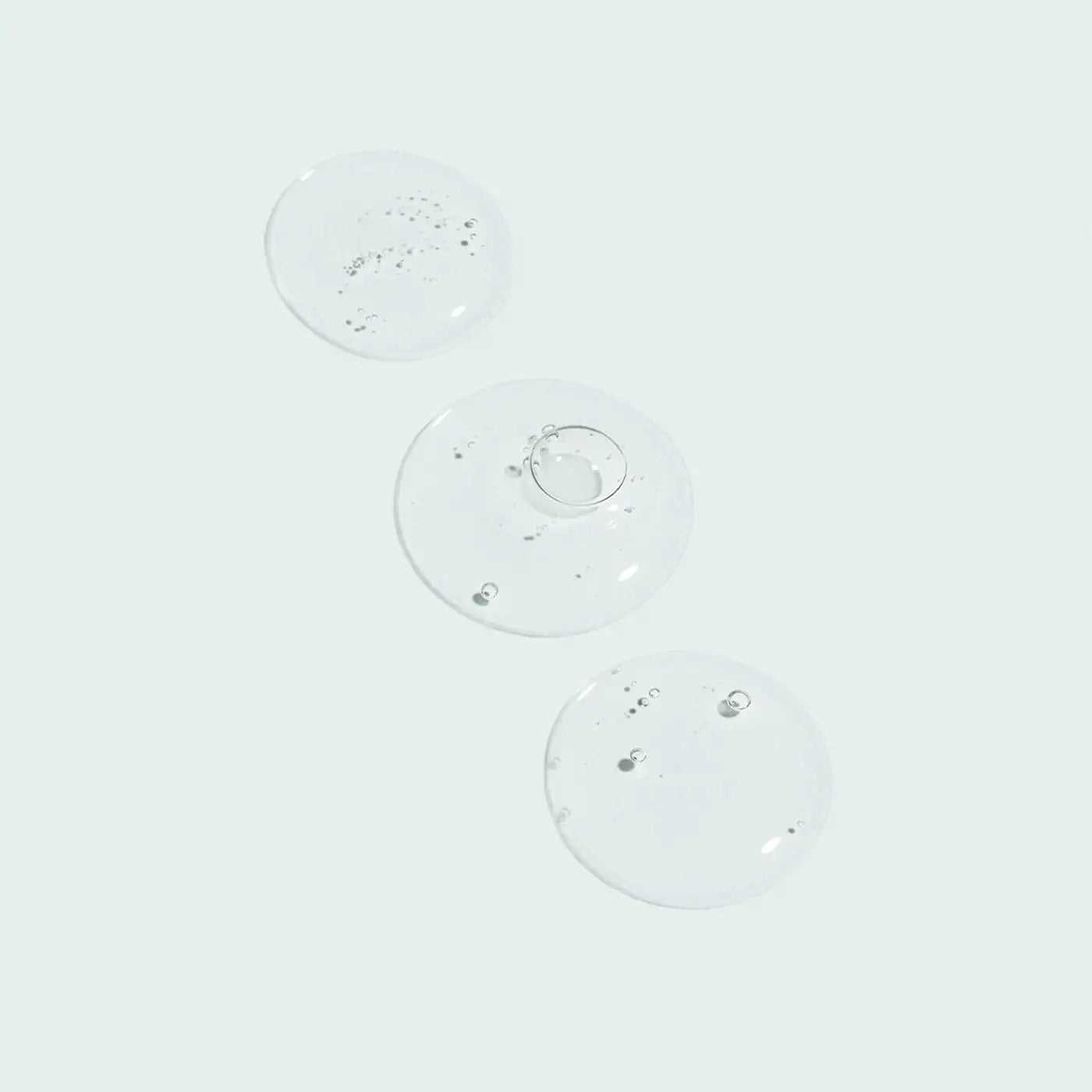 Image Skincare - AGELESS - Total Pure Hyaluronic Filler