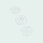 Image Skincare Ageless Total Pure Hyaluronic Filler Collection Textuur