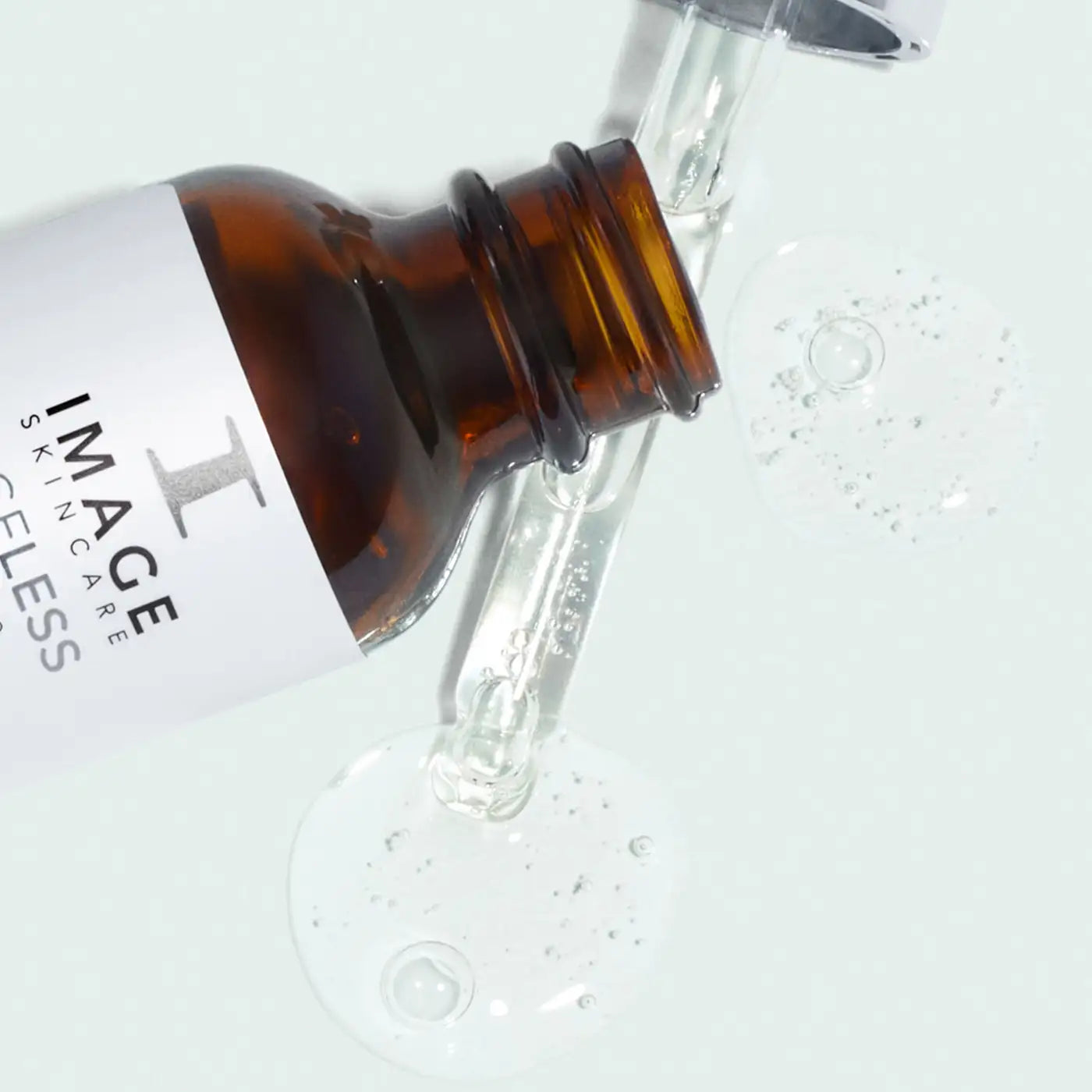 Image Skincare - AGELESS - Total Pure Hyaluronic Filler