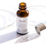 Image Skincare Ageless Total Pure Hyaluronic Filler Display2