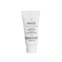 Image Skincare - Miniatuur AGELESS - Total Pure Hyaluronic Filler
