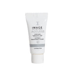 Image Skincare - Miniatuur AGELESS - Total Pure Hyaluronic Filler