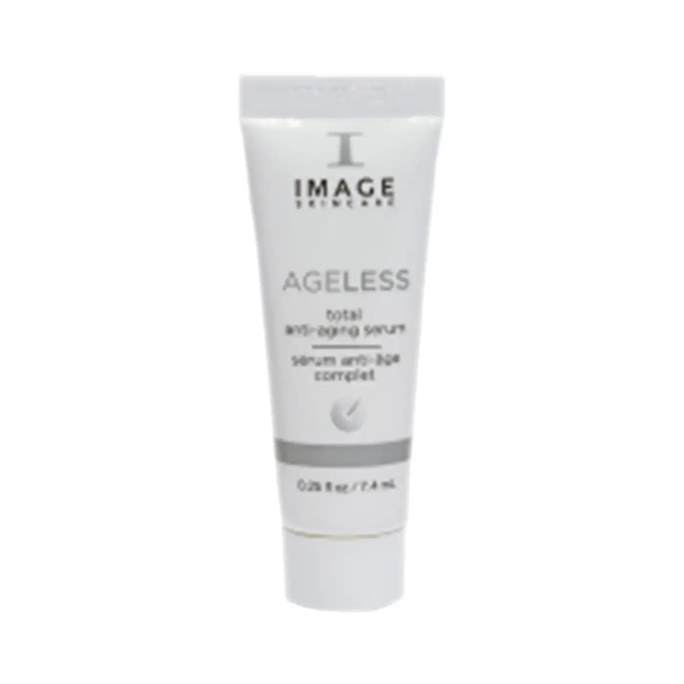 Image Skincare - Miniatuur AGELESS - Total Anti-Aging serum