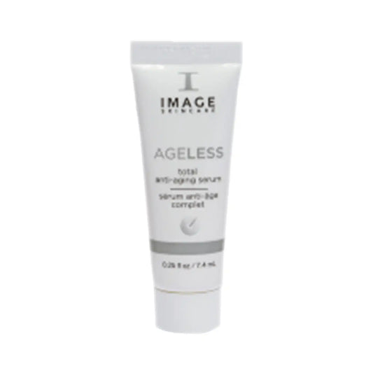 Image Skincare - Miniatuur AGELESS - Total Anti-Aging serum