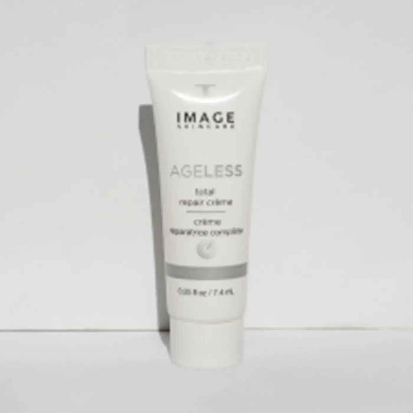 Image Skincare - Miniatuur AGELESS - Total Repair Creme