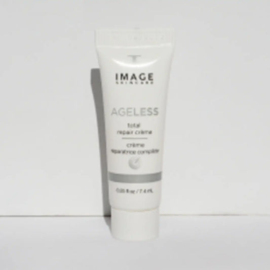 Image Skincare - Miniatuur AGELESS - Total Repair Creme