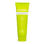 Image Skincare Biome Cleansing Comfort Balm